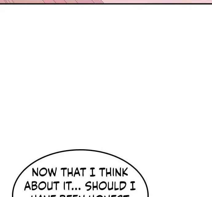 My Crazy Boss Chapter 15 page 76 - 