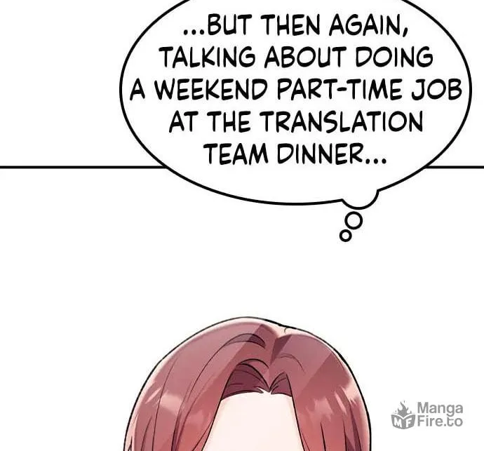 My Crazy Boss Chapter 15 page 78 - 