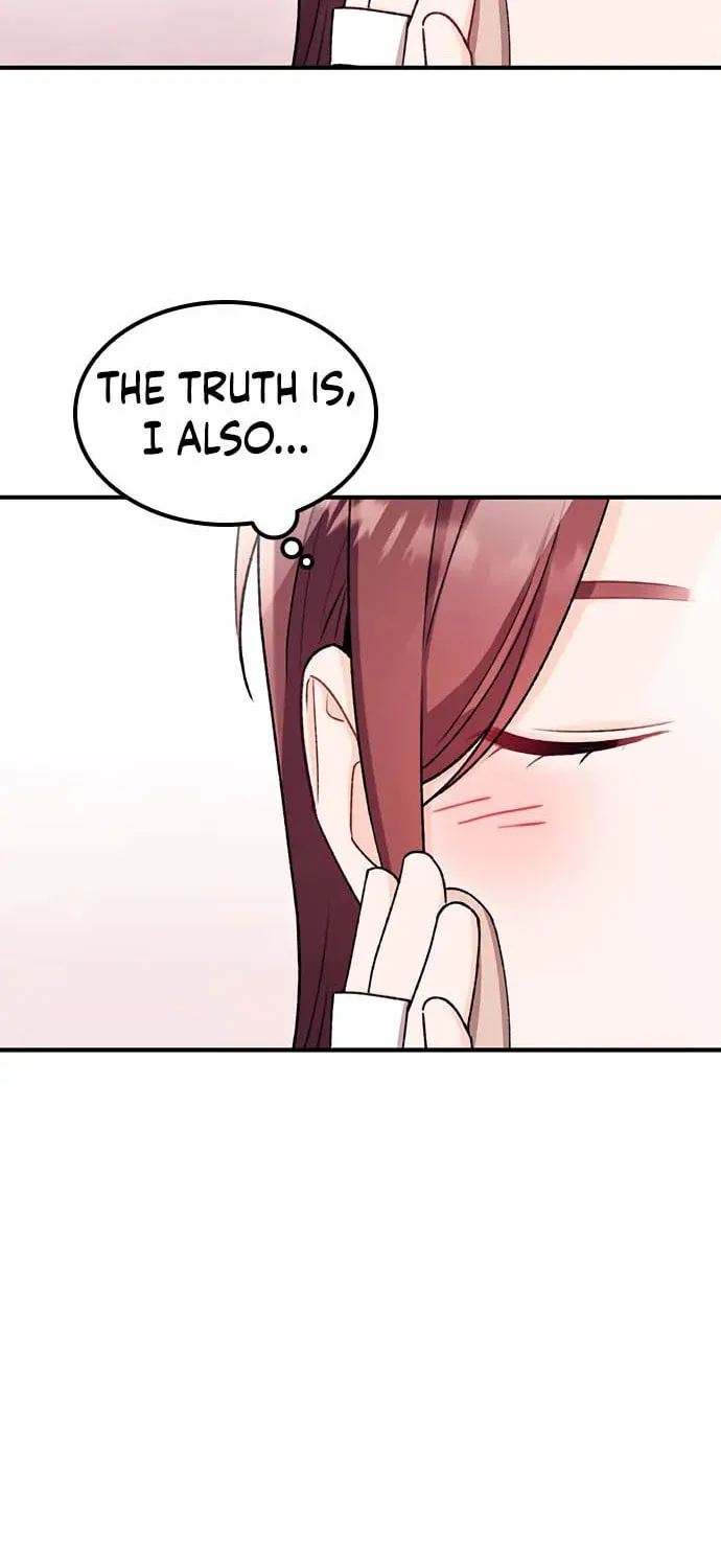 My Crazy Boss Chapter 15 page 81 - 