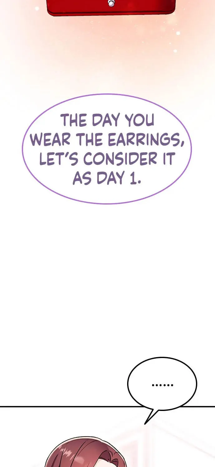 My Crazy Boss Chapter 15 page 85 - 