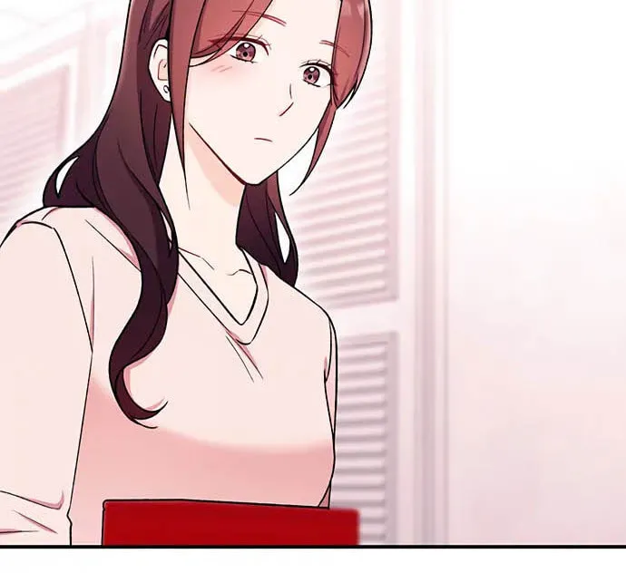 My Crazy Boss Chapter 15 page 86 - 
