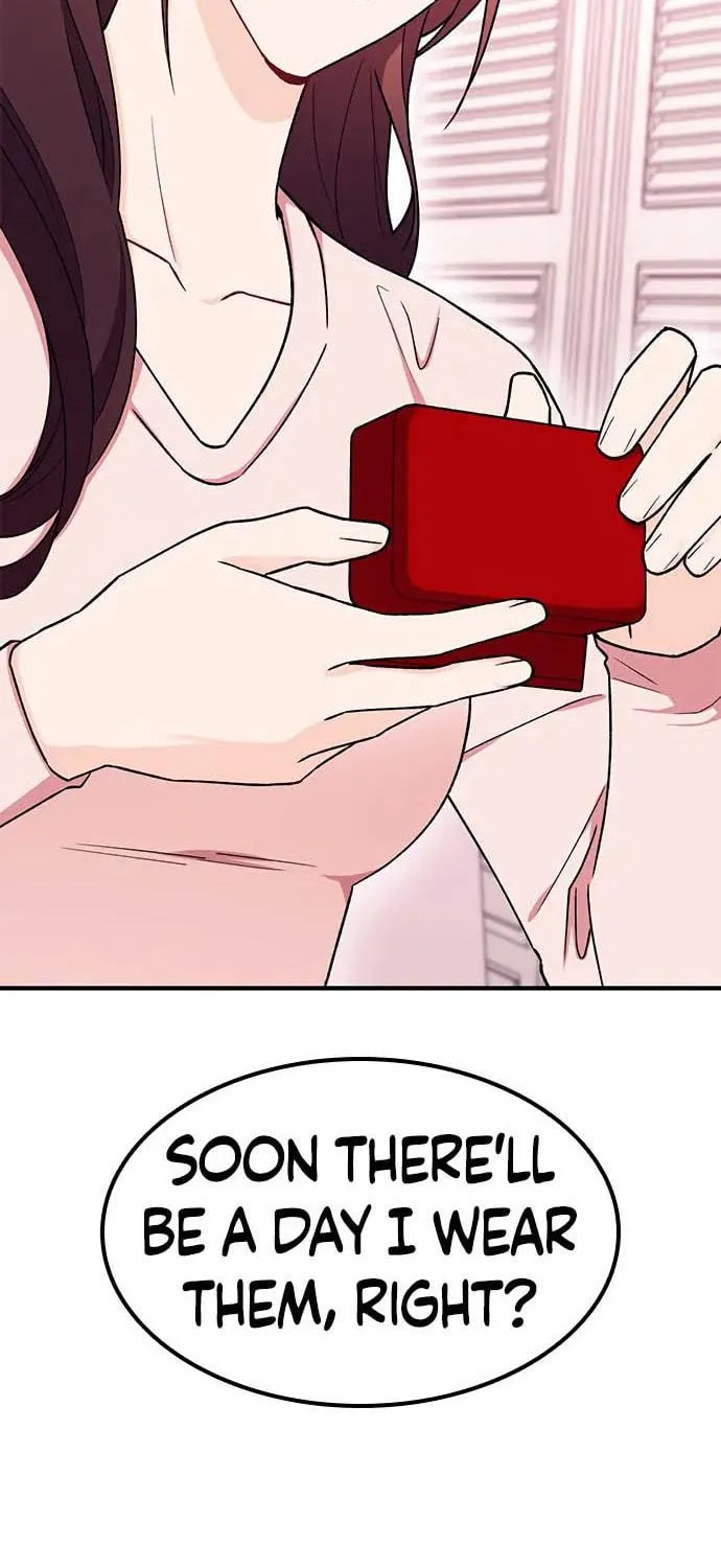 My Crazy Boss Chapter 15 page 89 - 