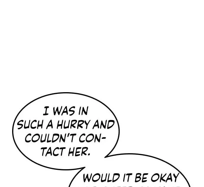 My Crazy Boss Chapter 15 page 92 - 
