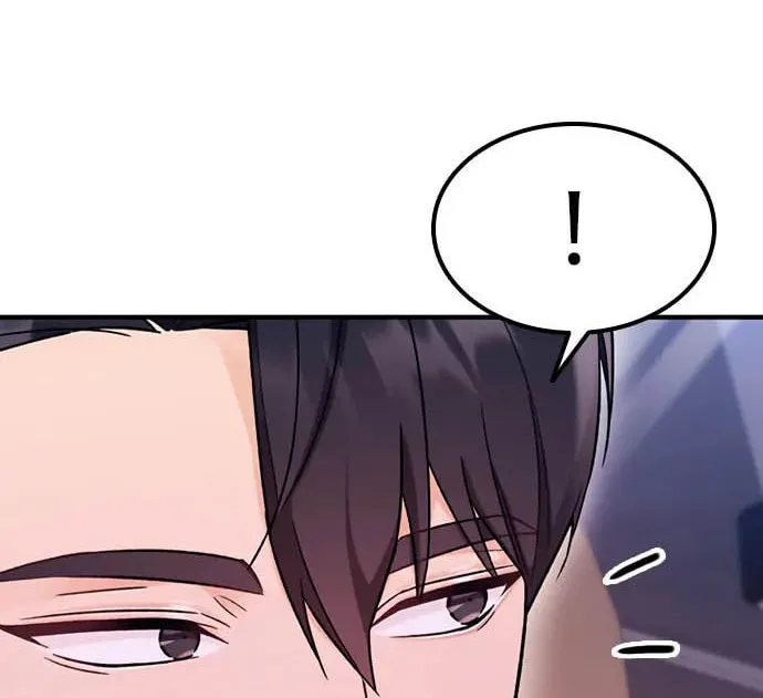 My Crazy Boss Chapter 15 page 94 - 