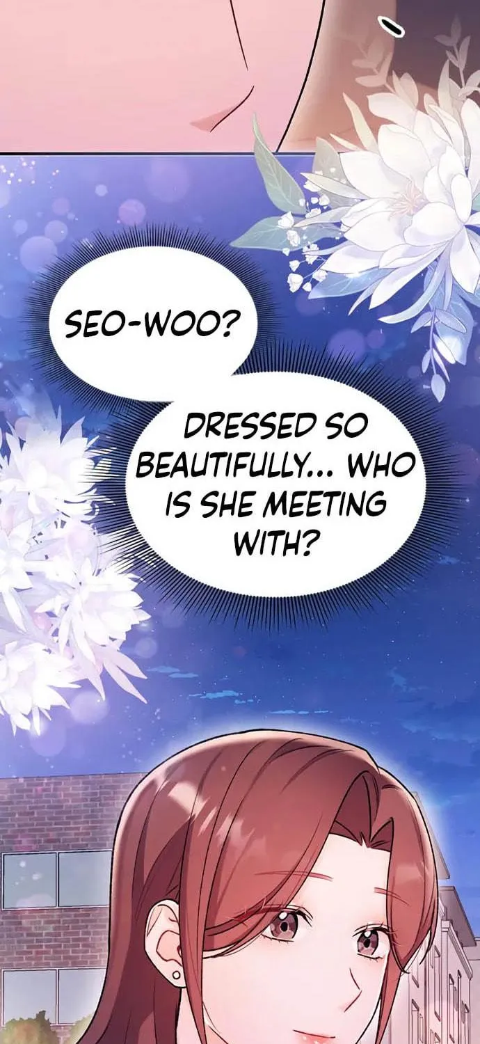 My Crazy Boss Chapter 15 page 95 - 