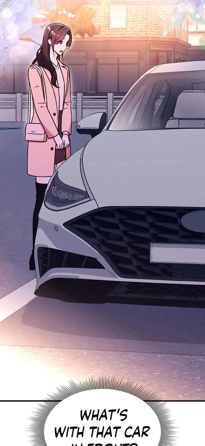 My Crazy Boss Chapter 15 page 97 - 