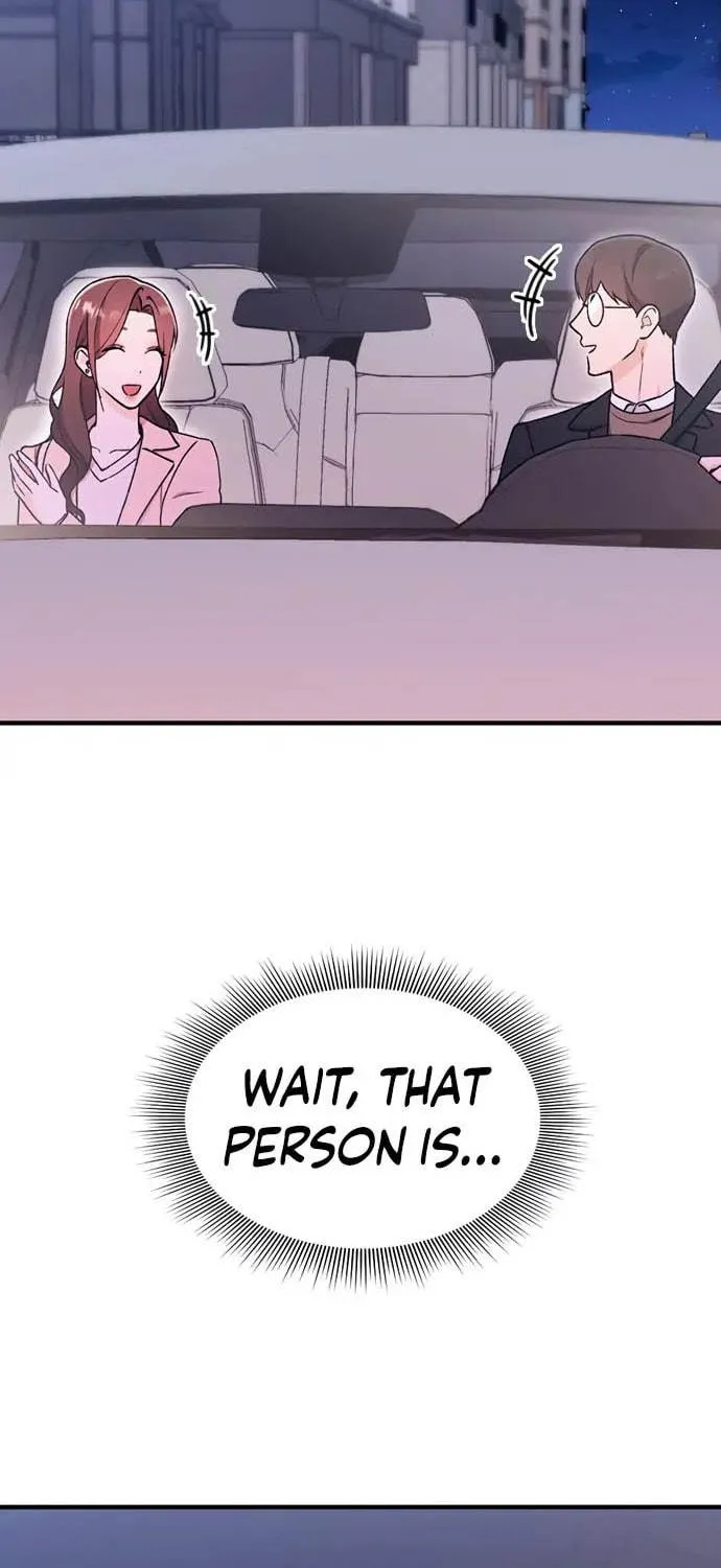 My Crazy Boss Chapter 15 page 99 - 