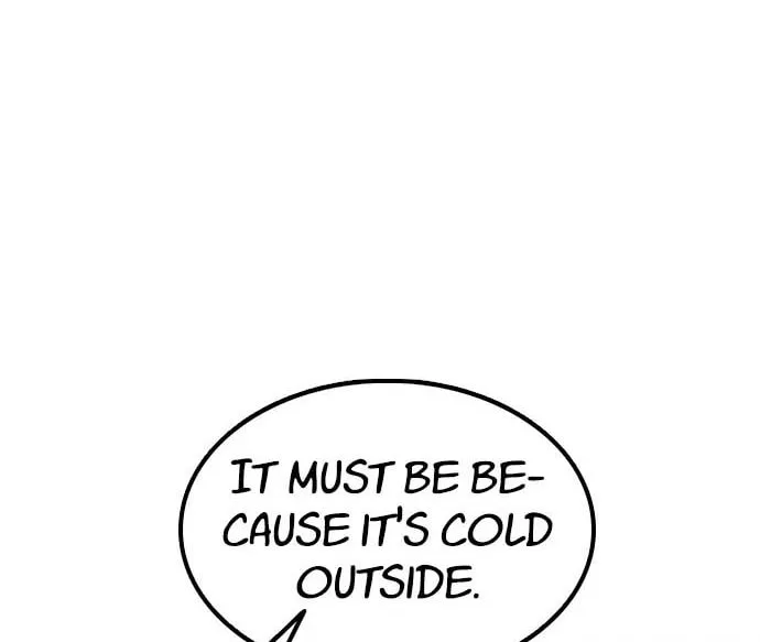 My Crazy Boss Chapter 16 page 104 - 