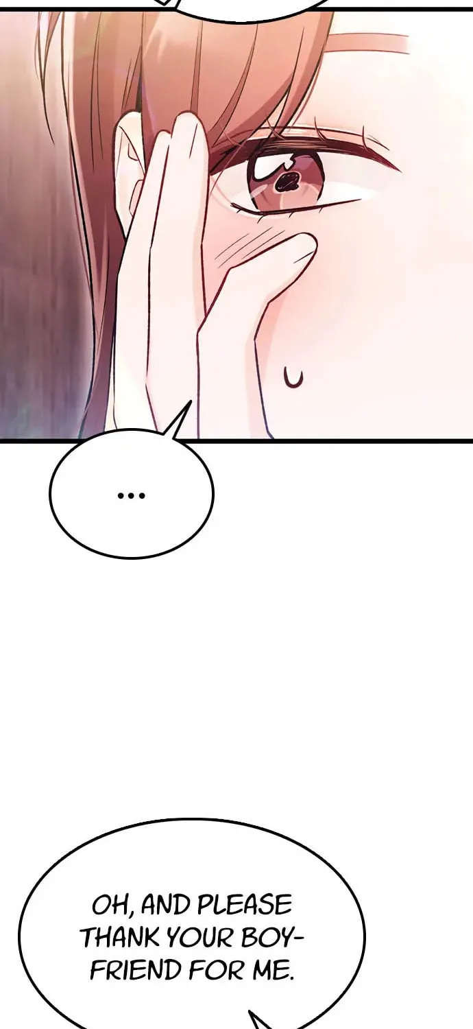 My Crazy Boss Chapter 16 page 105 - 