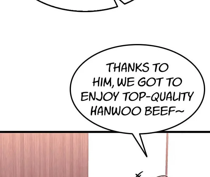My Crazy Boss Chapter 16 page 106 - 