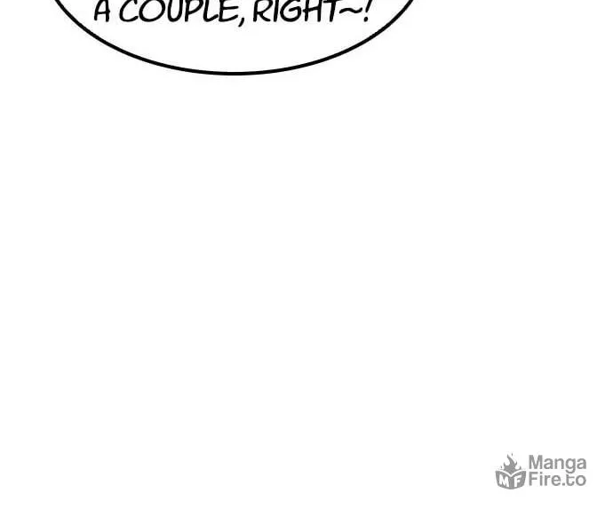 My Crazy Boss Chapter 16 page 108 - 