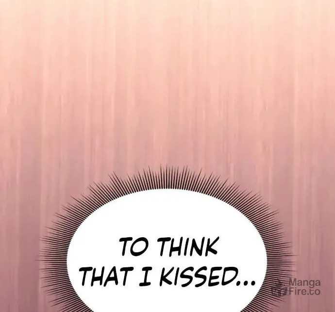 My Crazy Boss Chapter 16 page 110 - 