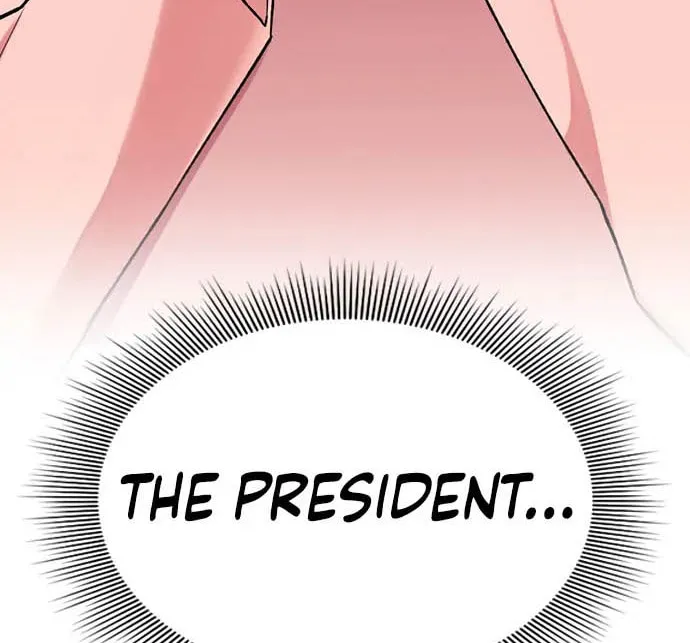 My Crazy Boss Chapter 16 page 112 - 