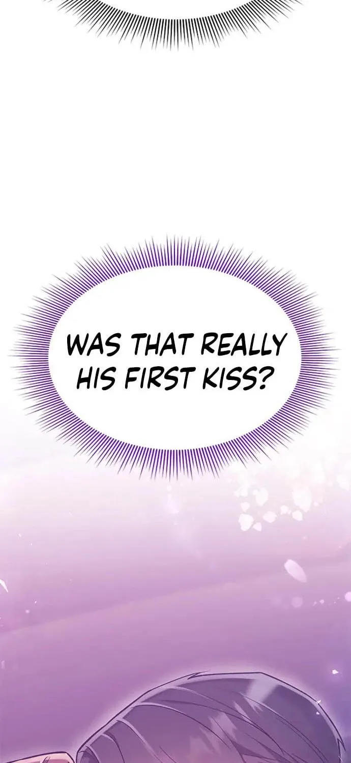 My Crazy Boss Chapter 16 page 113 - 