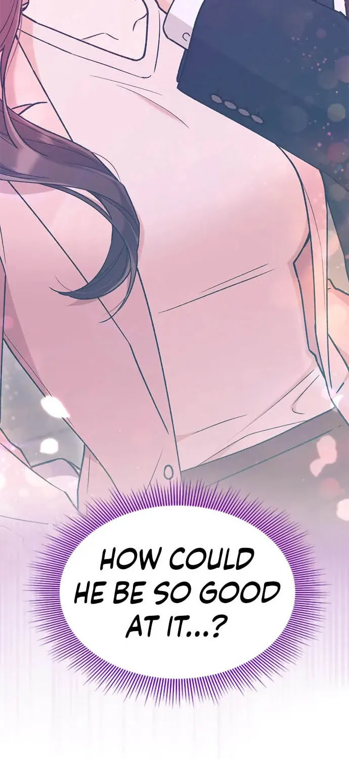 My Crazy Boss Chapter 16 page 115 - 
