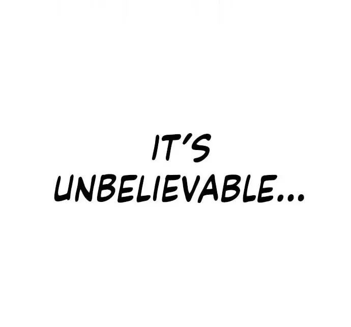 My Crazy Boss Chapter 16 page 116 - 