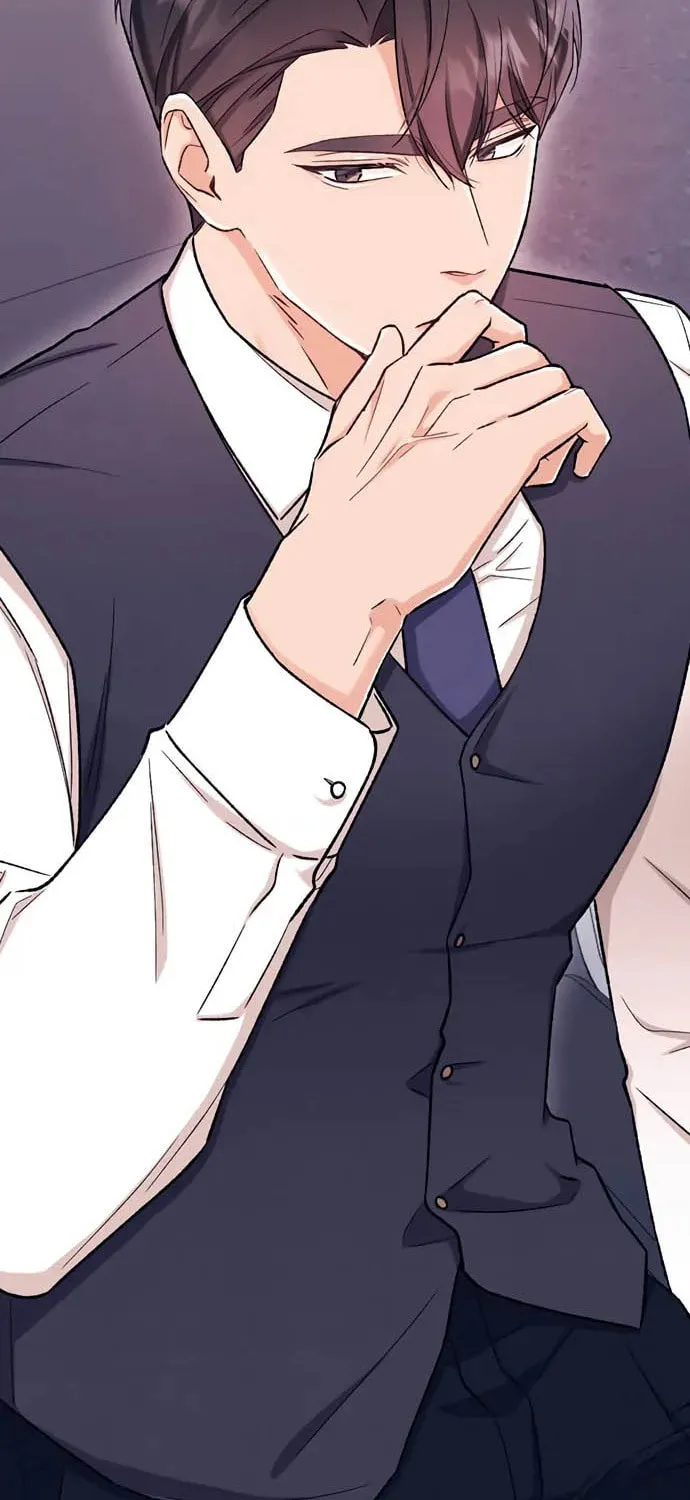 My Crazy Boss Chapter 16 page 121 - 