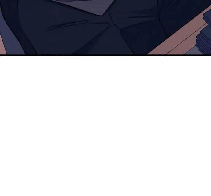 My Crazy Boss Chapter 16 page 122 - 