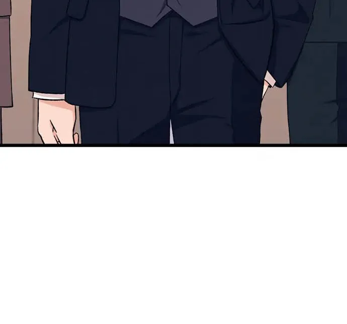 My Crazy Boss Chapter 16 page 124 - 
