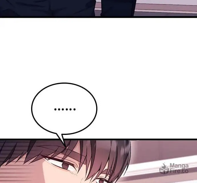 My Crazy Boss Chapter 16 page 126 - 
