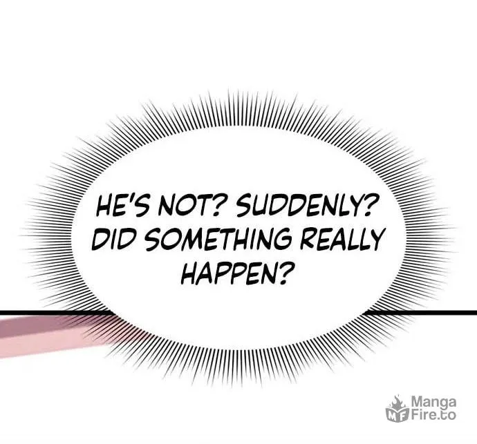 My Crazy Boss Chapter 16 page 130 - 