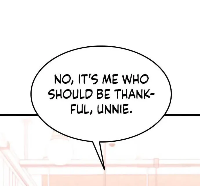 My Crazy Boss Chapter 16 page 136 - 