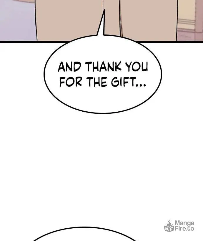 My Crazy Boss Chapter 16 page 138 - 