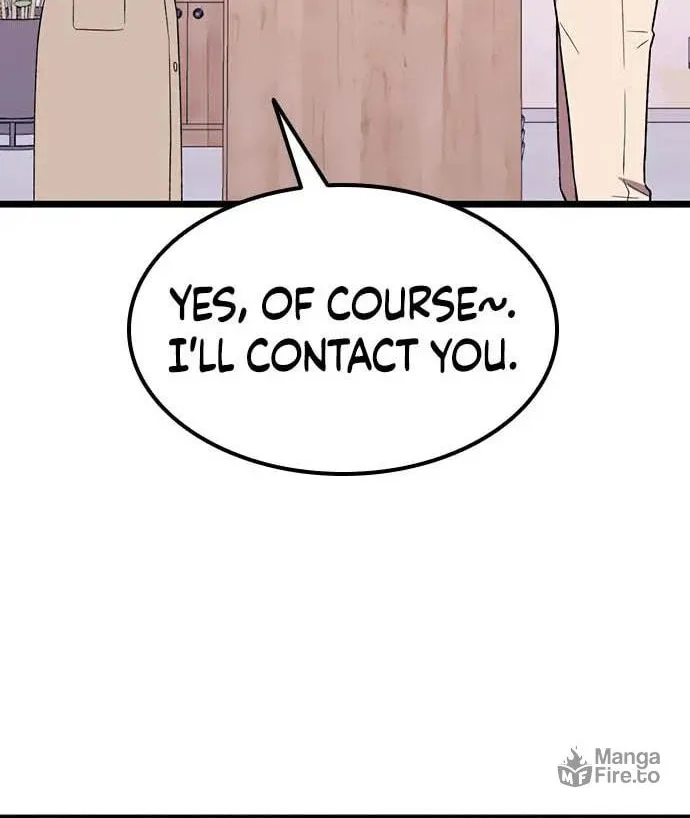 My Crazy Boss Chapter 16 page 140 - 
