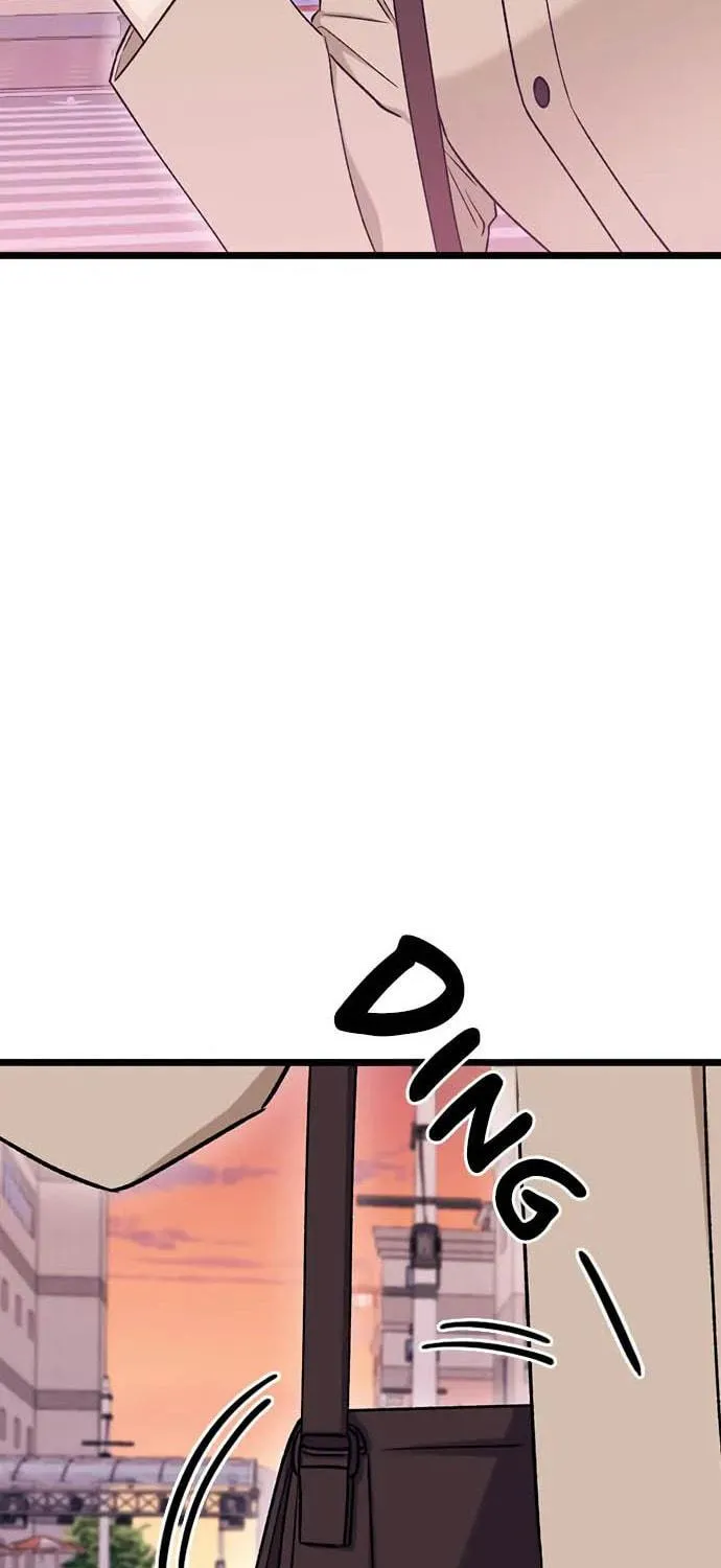 My Crazy Boss Chapter 16 page 143 - 