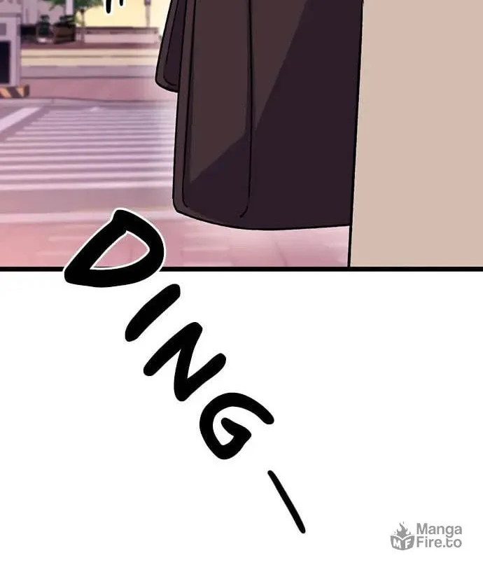 My Crazy Boss Chapter 16 page 144 - 