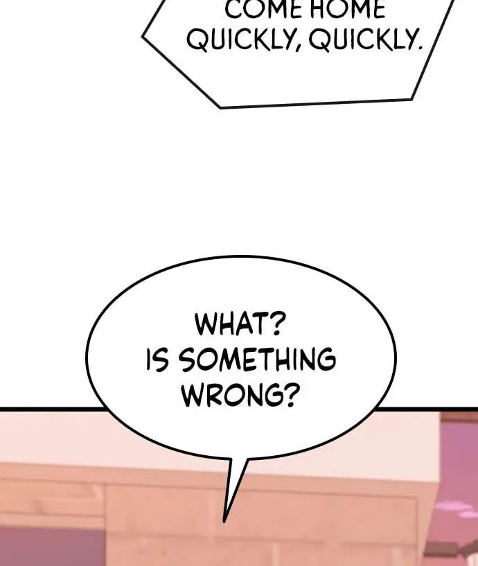 My Crazy Boss Chapter 16 page 146 - 