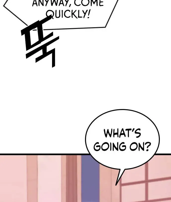 My Crazy Boss Chapter 16 page 148 - 