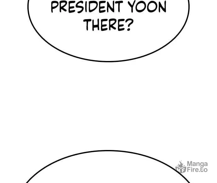 My Crazy Boss Chapter 16 page 150 - 