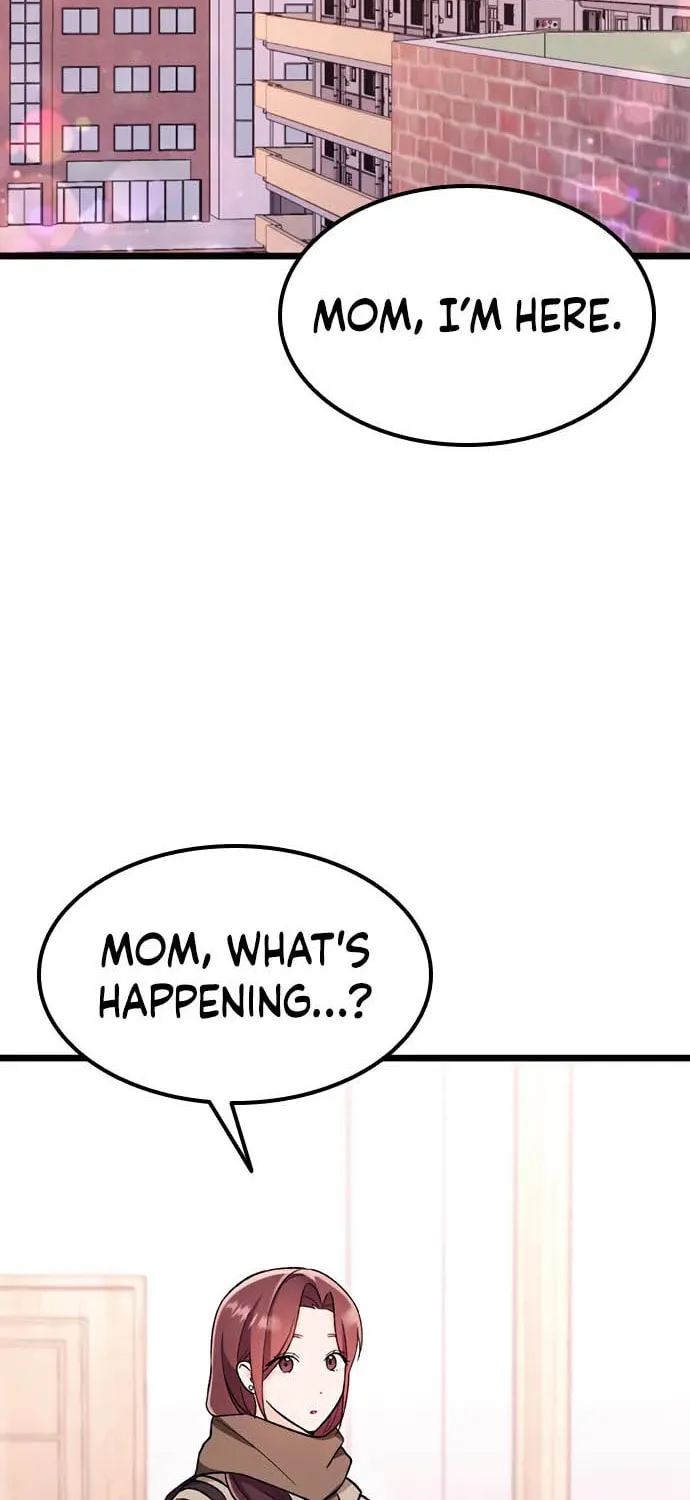 My Crazy Boss Chapter 16 page 153 - 