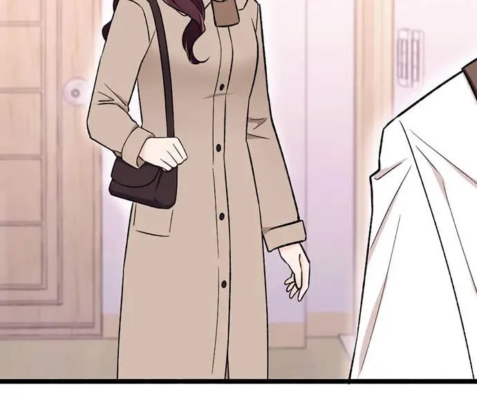 My Crazy Boss Chapter 16 page 154 - 