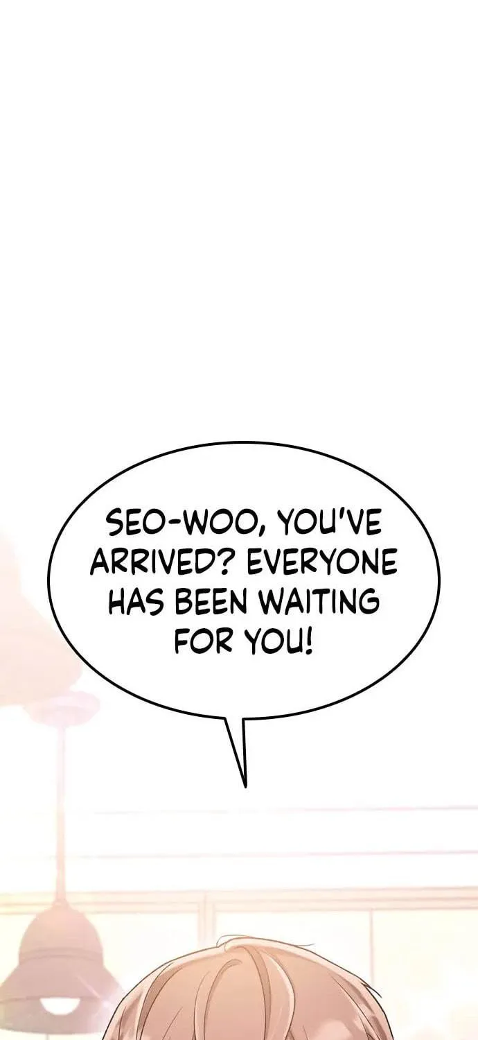My Crazy Boss Chapter 16 page 155 - 
