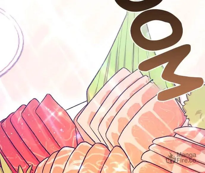 My Crazy Boss Chapter 16 page 160 - 