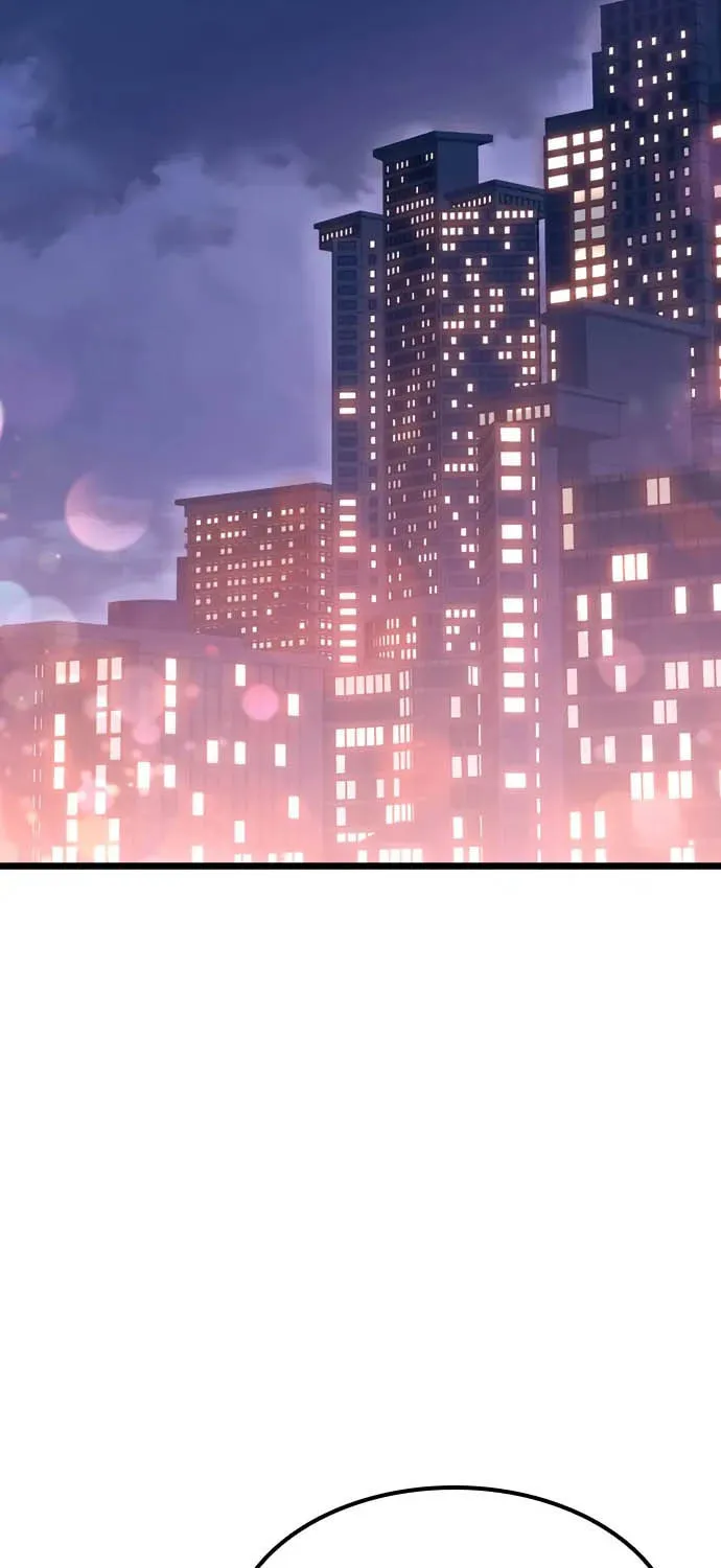 My Crazy Boss Chapter 16 page 25 - 