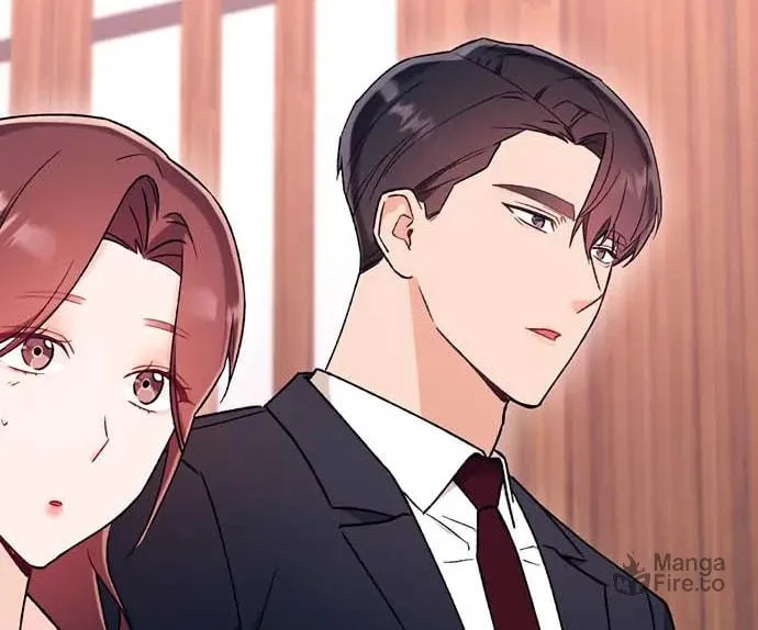 My Crazy Boss Chapter 16 page 30 - 