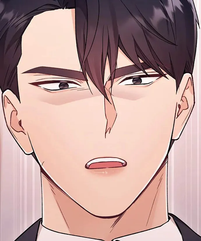 My Crazy Boss Chapter 16 page 4 - 