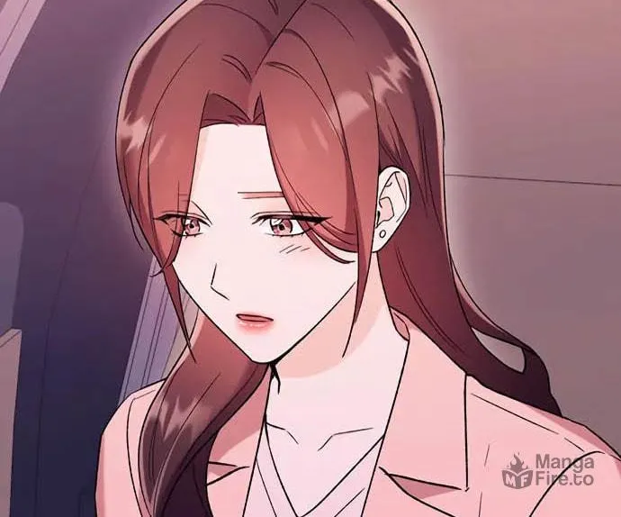 My Crazy Boss Chapter 16 page 36 - 