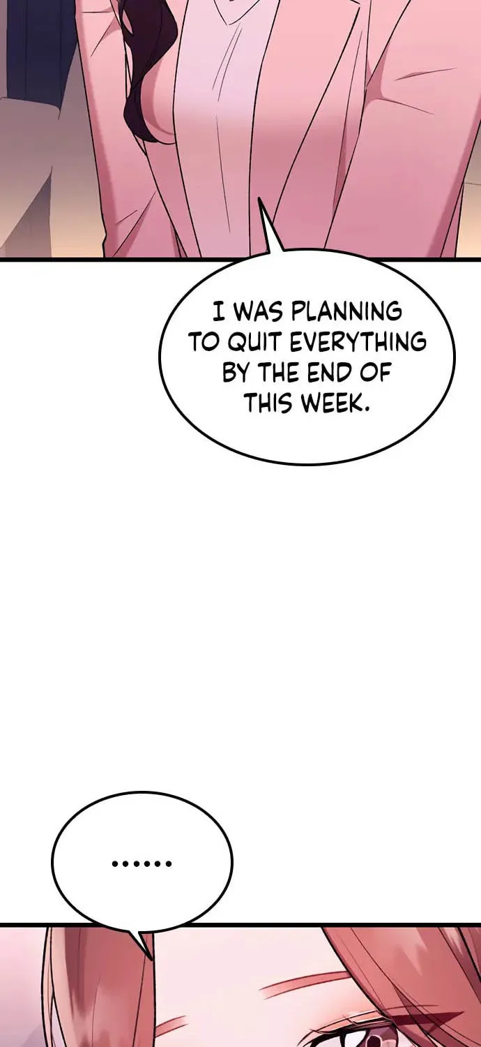My Crazy Boss Chapter 16 page 37 - 
