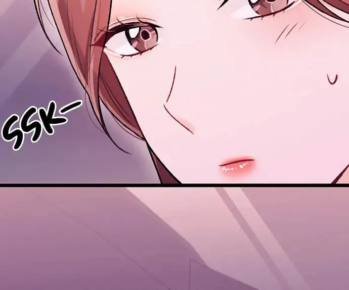 My Crazy Boss Chapter 16 page 38 - 
