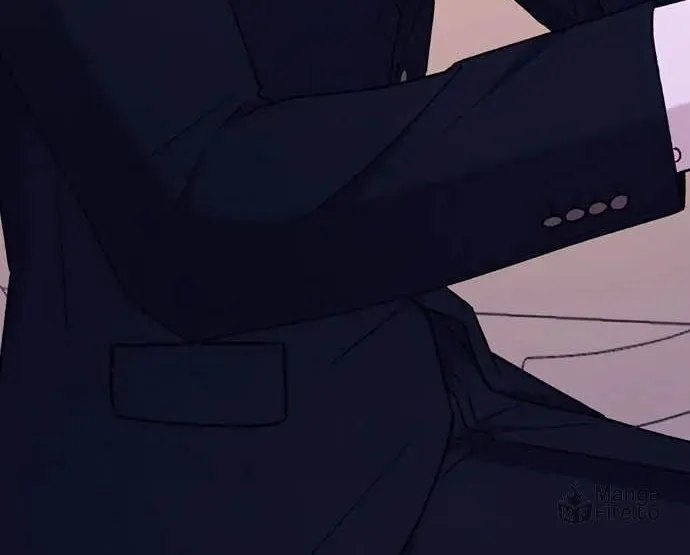 My Crazy Boss Chapter 16 page 40 - 