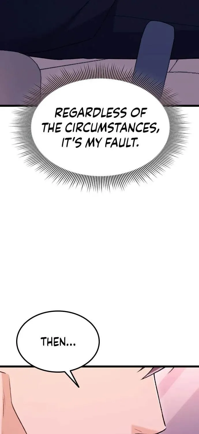 My Crazy Boss Chapter 16 page 41 - 
