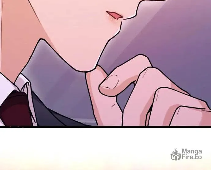 My Crazy Boss Chapter 16 page 42 - 