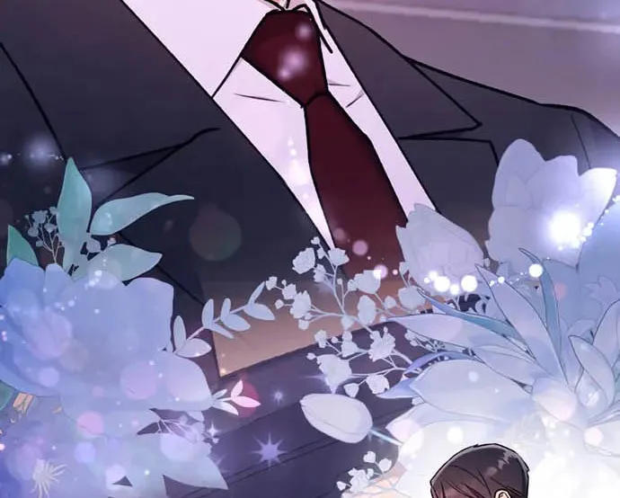 My Crazy Boss Chapter 16 page 44 - 