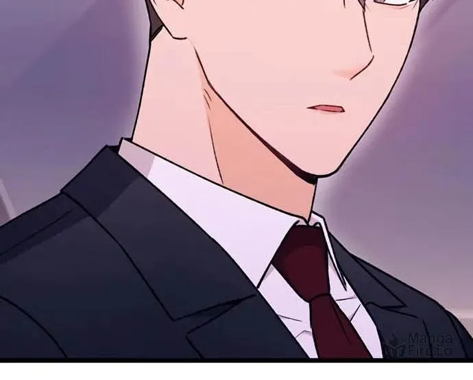 My Crazy Boss Chapter 16 page 48 - 