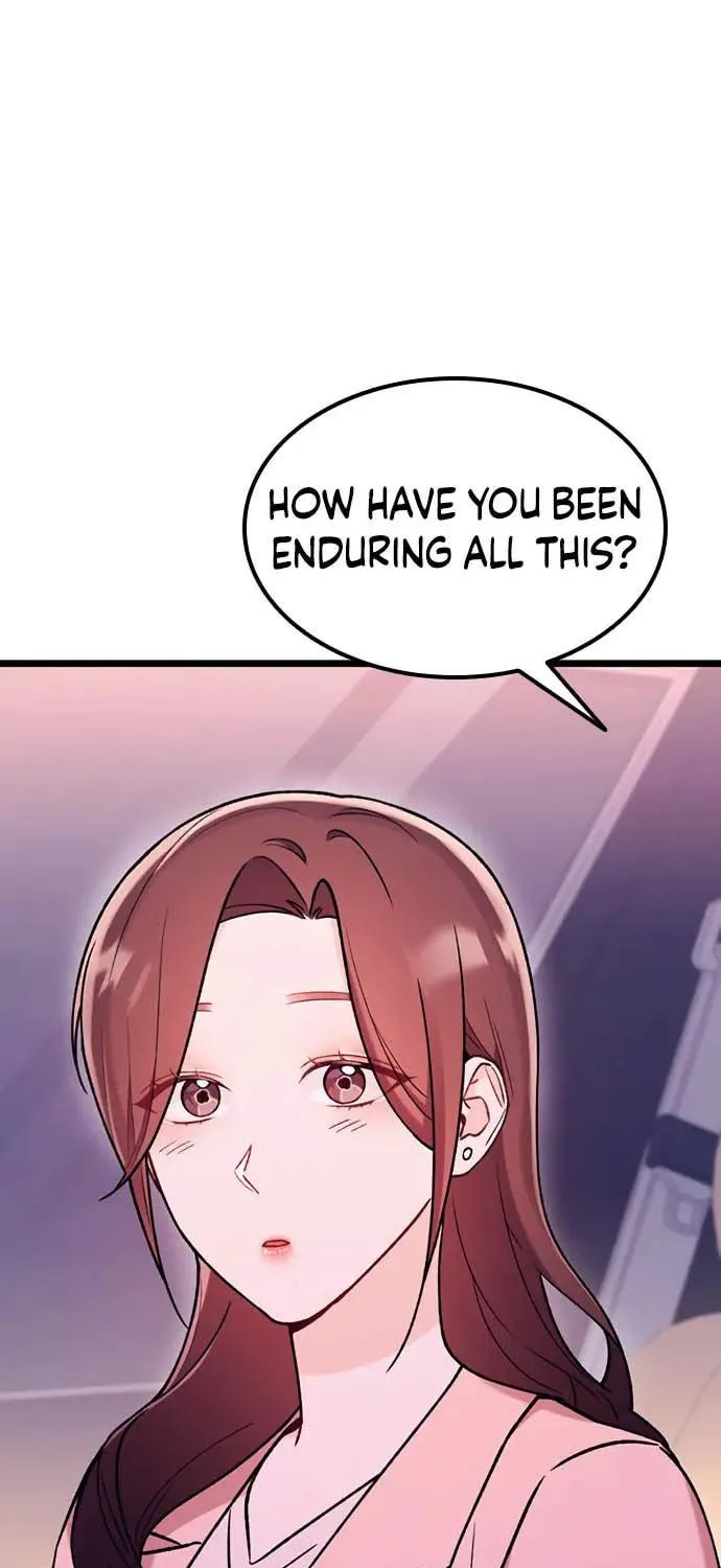 My Crazy Boss Chapter 16 page 49 - 