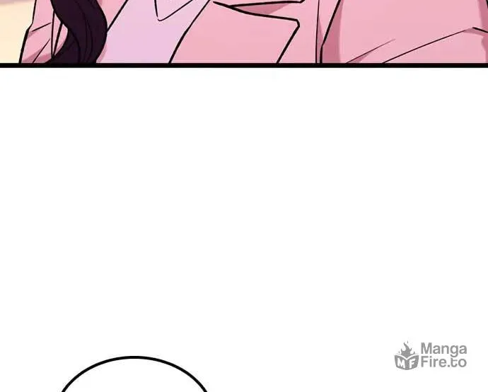 My Crazy Boss Chapter 16 page 50 - 